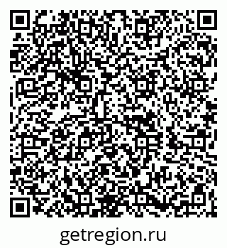 79260838811