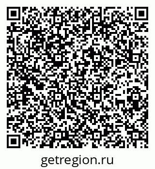 79260838846