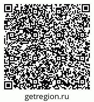 79260838863