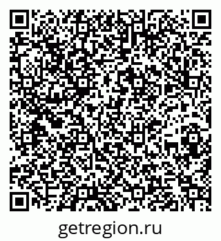 79260838877