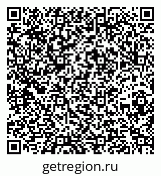 79260838891