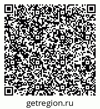 79260838892