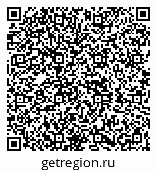 79260838894