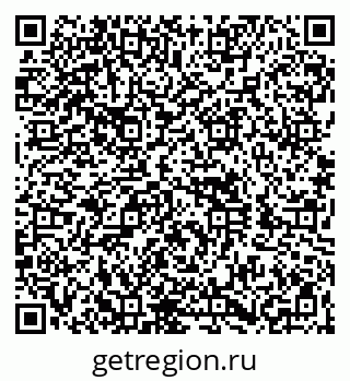 79260838897