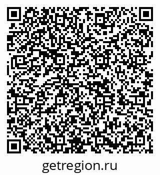 79260838907
