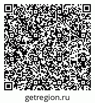 79260838910