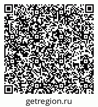 79260838963