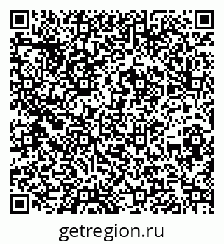 79260838982