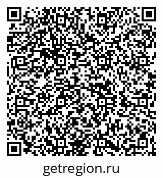 79260838987