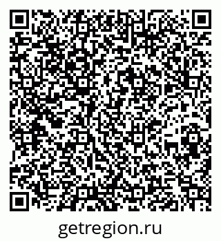 79260838993