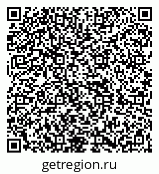 79260838998