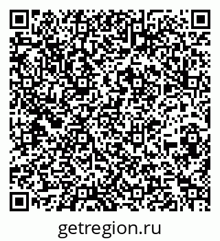 79260839054
