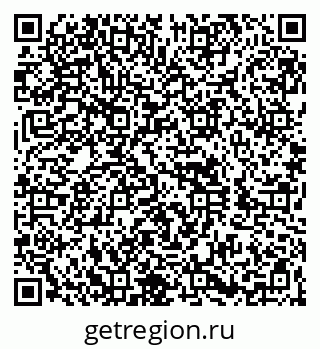 79260839069