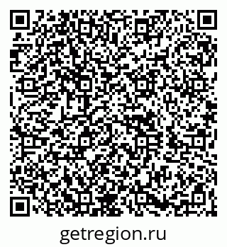 79260839073