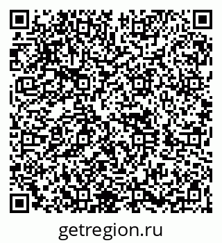 79260839076
