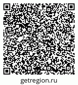 79260839077