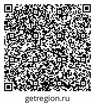 79260839078