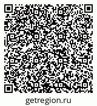 79260839082
