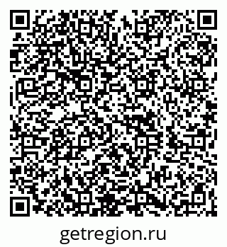 79260839084