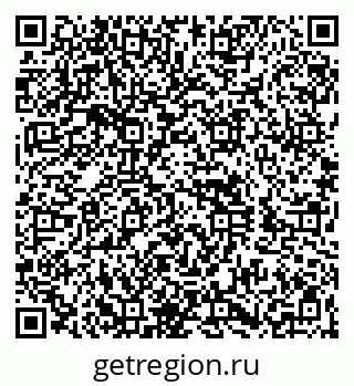 79260839087