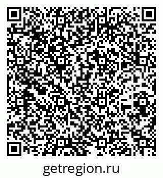 79260839091