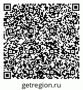 79260839092