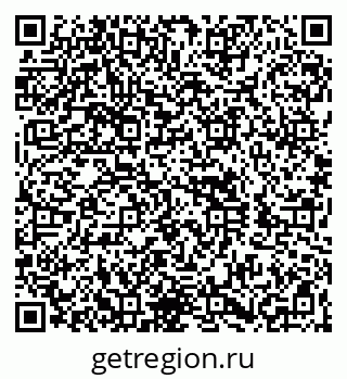 79260839093