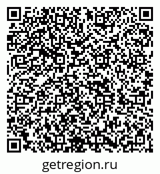 79260839095