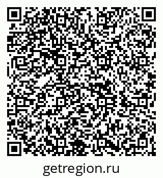 79260839096