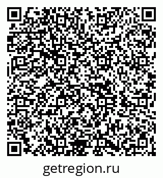 79260839097