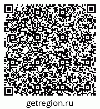 79260839098