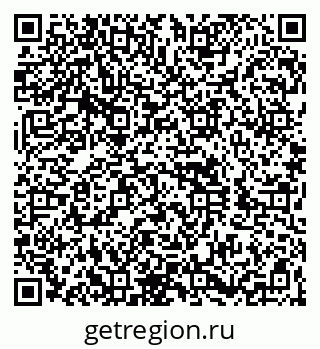 79260839110