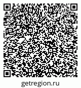 79260839215