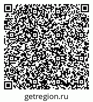 79260839221