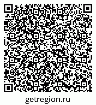 79260839227