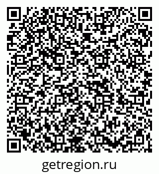 79260839236