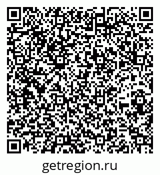 79260839241