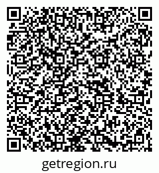 79260839242