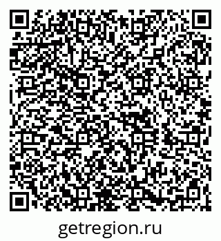 79260839243