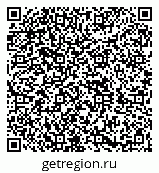79260839244