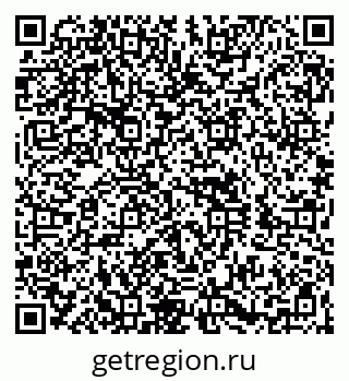 79260839246