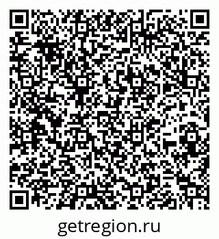 79260839264