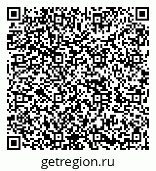 79260839265