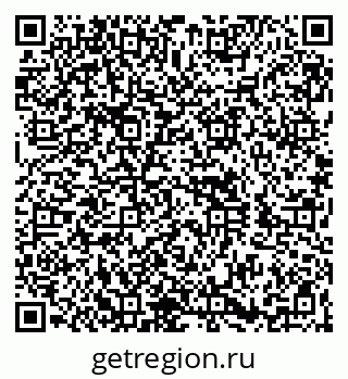 79260839266