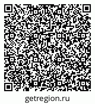 79260839271