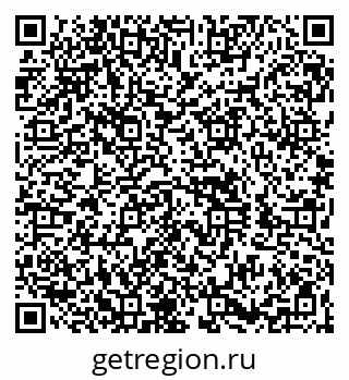 79260839277