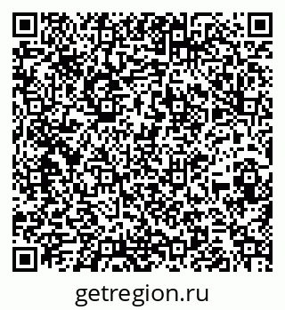 79260839279