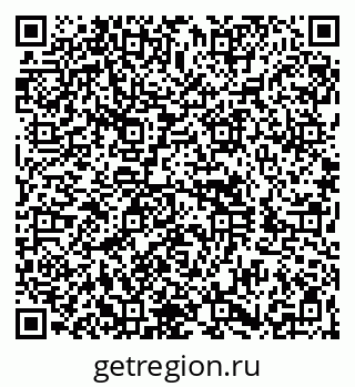 79260839285