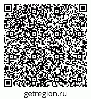79260839286