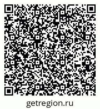 79260839290
